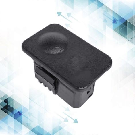 Interrupteur de phares automatique pour Accord Civic Vezel Capteur d'interrupteur de phares (1/4)