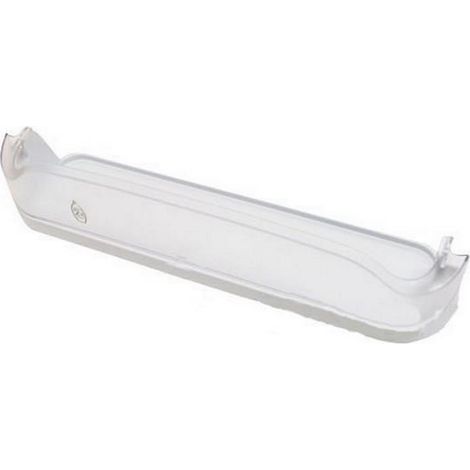 Ersatzteil - Balconnet porte bouteilles d'o -  - ARISTON HOTPOINT, WHIRLPOOL, INDESIT, BAUKNECHT