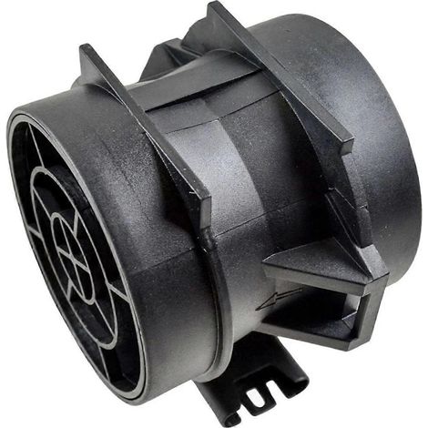 Luftmassenmesser-Sensor 13627513957 13627566984 für--