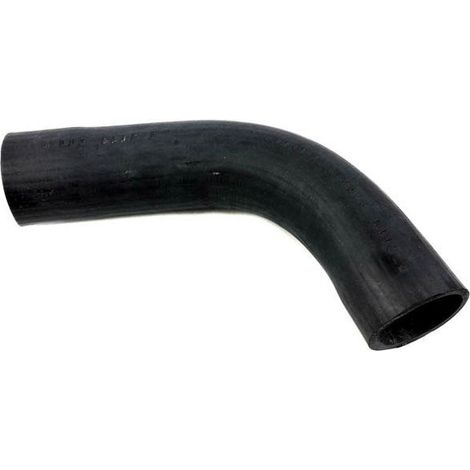 Manguera de radiador Volvo FH 16  8149035  58x61x375mm (1/5)