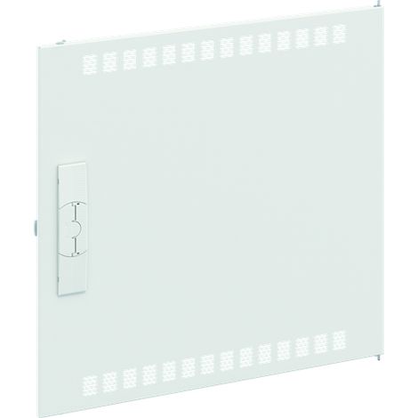 CTL23S Porte ventil. 2P3R+fer. 2CPX052375R9999 ABB D752375