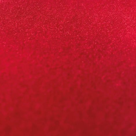 D-c-fix terciopelo rojo adhesivo decorativo 45 cm x 1 m