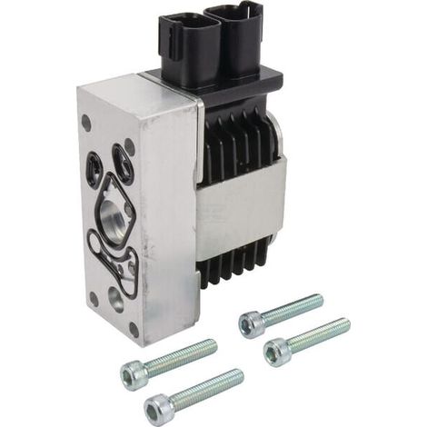 Im谩n DANFOSS PVG1611314843