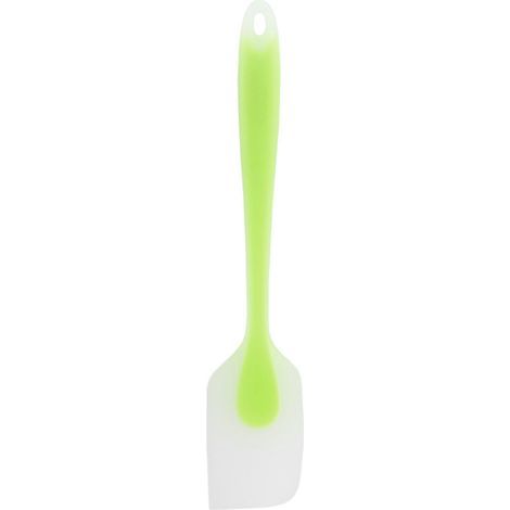 Brosse de Nettoyage pour Pare-brise Automobile - Outil Vert de Désincrustation de Saleté Facile à Utiliser (1/5)