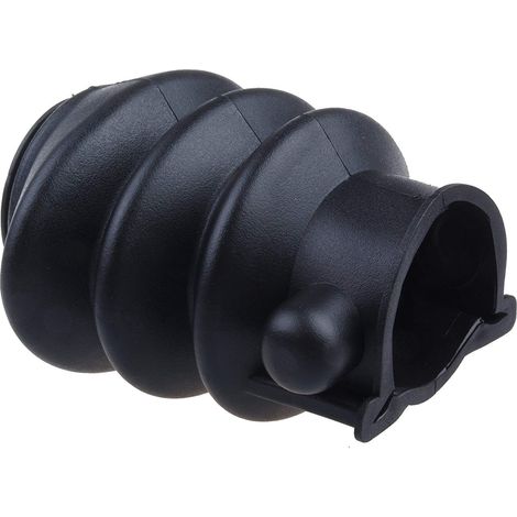 Soffietto cuffia repulsore vers.A 161S-251S