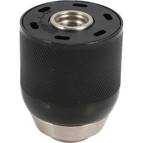 Mandrin Sans Clé pour DeWALT DCD797 DCD792 DCD791 DCD790 DC988K DC984KN DCD796 N196034 Accessoires D\'Outils éLectriques éLectrique
