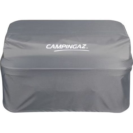 Copertura per barbecue Attitude 2100 Campingaz (1/4)