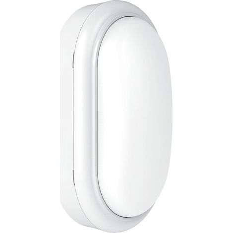 Philips LED ProjectLine 8719514954335 Applique LED extérieure LED LED 15 W blanc (1/5)
