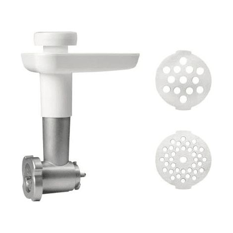 ACCESSOIRE TETE HACHOIR pour PIECES PREPARATION CULINAIRE...
