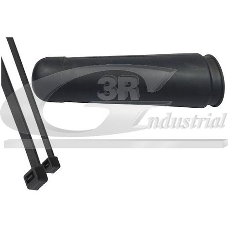 3RG 17710K KIT FUELLE DIRECCIÃƒâ€œN DERECHO