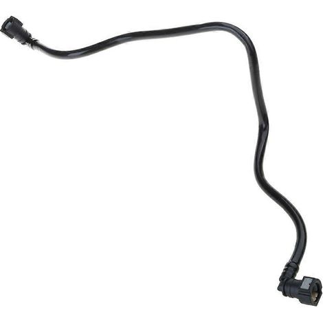 Luftschlauch für C200 E200 C207 W207 C250 Kühlwasserschlauch 2710181300