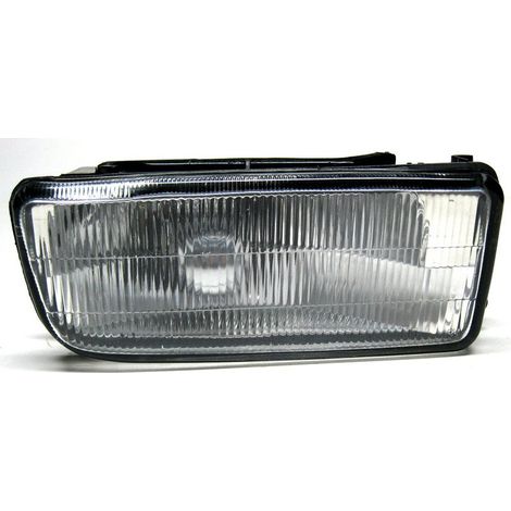 BMW E36 Serie 3 90-97 Alogena destra  (1/5)