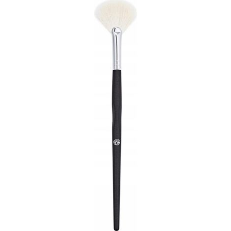 Brocha para difuminar iluminadores Energy Superb Highlight Blending Brush-M406 - brocha para iluminador