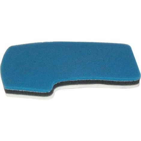 Prefiltro per troncatrice PARTNER FGP008225
