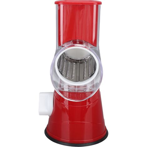 Lot de 5 éponges filtrantes cylindriques en PU noir, réutilisables et lavables, pour pompe de piscine. (1/5)