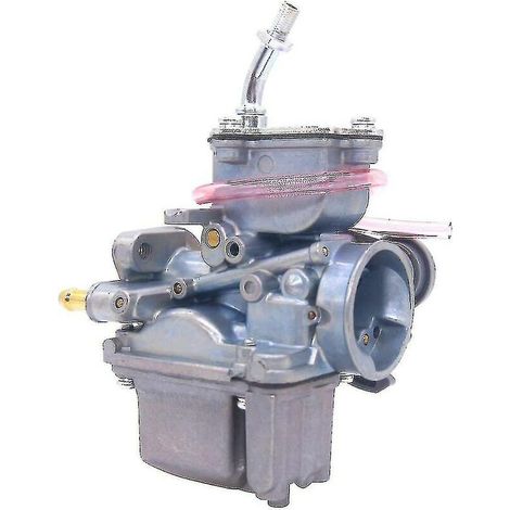 Carburateur de moto Atv pour Yfm 80 Yamaha Badger 80 Atv Yamaha Motosubaoe