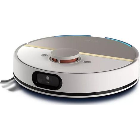 Aspirateur robot Philips xu7000/02 5000 Pa 0,3 L (1/5)