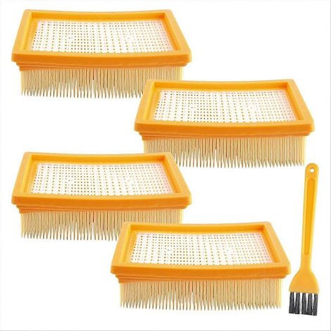 Multifunktionaler Akku-Staubsauger, waschbarer Filter, leistungsstark, für Zuhause und Auto, 2-in-1, kompakt, mit Zubehör, ideal für die tägliche Reinigung (1/5)
