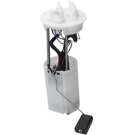 Module de pompe à carburant 1136000126 compatible avec Geely Emgrand Vision Englon SC7 (1/5)