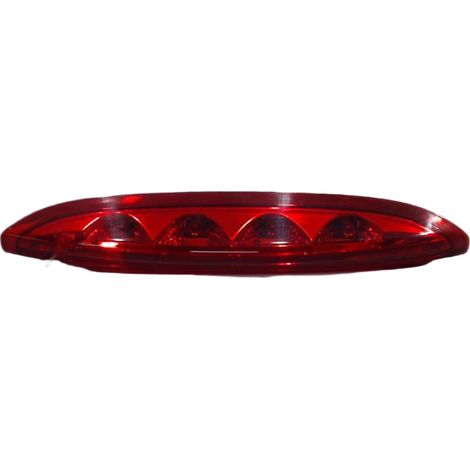 [PRODUIT D'OCCASION] Feux Stop Supplementaire PEUGEOT 208 ♻️ Ref Oe. 9674309080 - Garantie à vie (1/3)