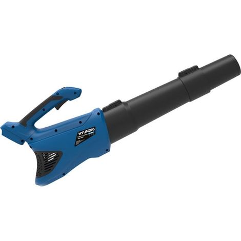 Soffiatore a batteria Hyundai 25827