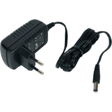 Chargeur Secteur pour Aspirateur Robot Rowenta Smart Force Essential, X Plorer Serie 20 / 40 / 45 / 60 (1/2)