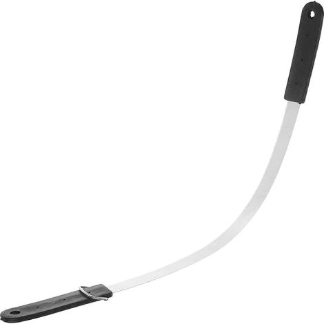 Brosses de toilettage en acier inoxydable pour enlever les crins de cheval, lot de 2, outils durables. (1/5)