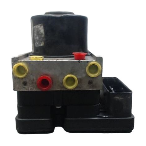 Unite Hydraulique Abs FORD Fusion 2005- [PRODUIT D'OCCASION]♻️1512725 (1/2)