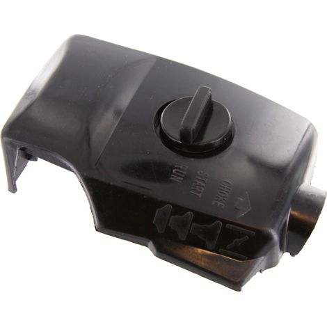 J-SKY YD22 FIG.114 COPERCHIO FILTRO ARIA (1/2)