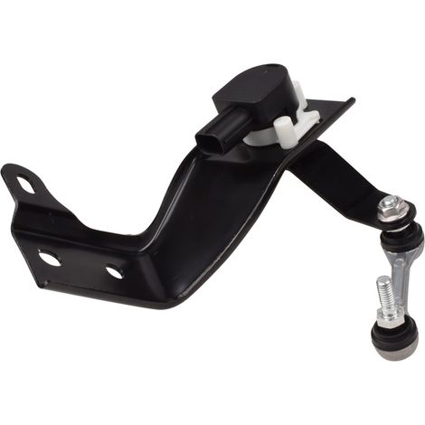 8651A065 is a level sensor suitable for Mitsubishi Pajero vehicles manufactured between 2007 and 2016. (1/4)