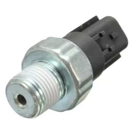 5149098AA Kraftstoffdrucksensor für Kraftfahrzeuge 5149098AA 5149098AA Auf Lager (1/4)