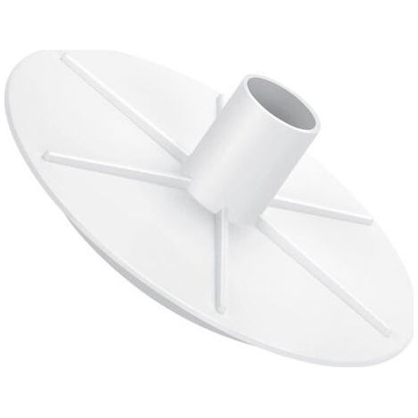 Skimmer Couvercle de filtre de rechange pour piscine creusée 20,3 cm (1/5)