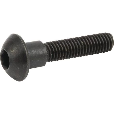 Boulon HIKOKI 6699109 (1/2)
