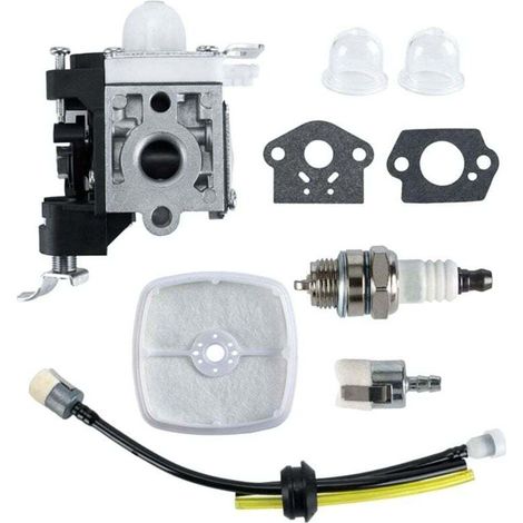 Kit carburateur pour RB-K85 PB-265L PB-251 PB-265LN PB250LN ES250 PB-25 (1/4)