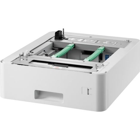 Brother LT-340CL pièce de rechange pour équipement d'impression Plateau