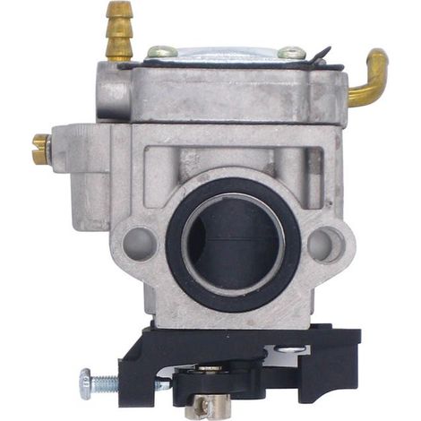 Carburateur compatible Echo PB-770 PB-770H PB-770T WYK-345 WYK-406 souffleur thermique (1/4)