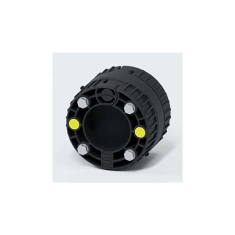 Pipelife BLINDEINSATZ 01020 (RDS-DB100EVO) (1/3)