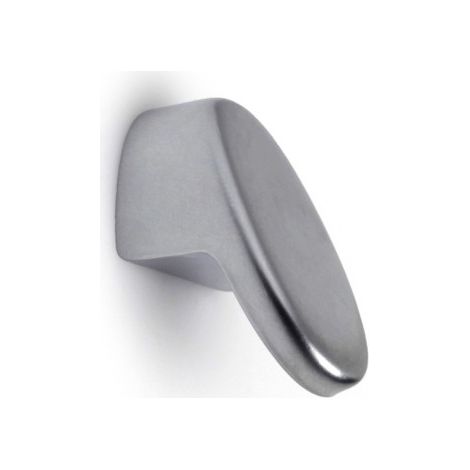 Pomo mueb 16x30mm zamak cr/mt rei (1/2)