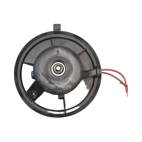 Moteur Ventilateur Chauffage VOLKSWAGEN Golf [PRODUIT D'OCCASION]♻️1h2820021