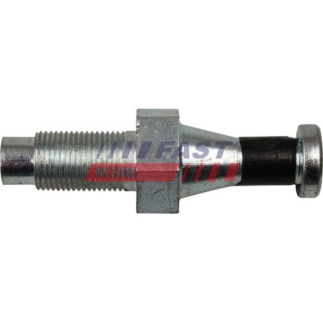 FT95205 pasador de puerta rápida delantero izquierdo/derecho