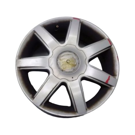 Jante Aluminium SEAT Toledo [PRODUIT D'OCCASION]♻️1m0601025k69z