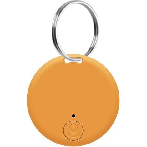 ITAG, traceur GPS, localisateur de clés et d'objets, dernière étiquette Bluetooth anti-perte portable 2025 pour iOS/Android. (1/5)