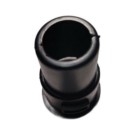 Goma Antivibracion Campana Emb. Motor Tb  Ref 502649