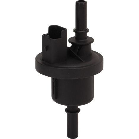Vanne de Purge sous vide 8200024427 remplacement de Purification puissant pour Clio MK III Megane MK II scénic MK III Twingo MK II (1/4)