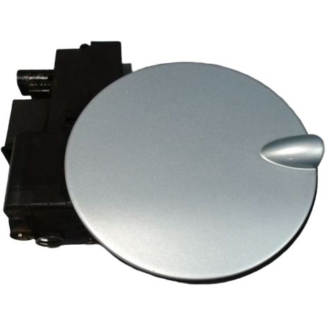 Volet De Trappe Carburant FORD Focus C-max 03-07 [PRODUIT D'OCCASION]♻️1657127 (1/3)