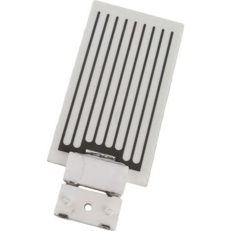 Générateur d'ozone portable, ozoniseur, stérilisateur d'air à plaque céramique, kit de purification 3,5 g (1/5)