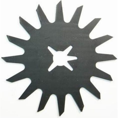 Controlador UNIVERSAL 10020274N