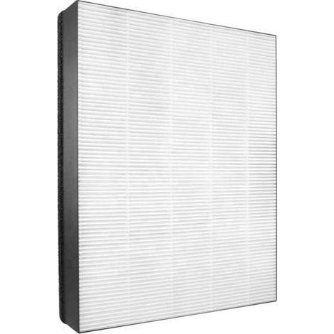 Filtro HEPA Philips NanoProtect FY1410/30 de AllSpares (1/2)