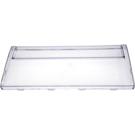 FACADE TIROIR POUR REFRIGERATEUR BEKO - 4331798100