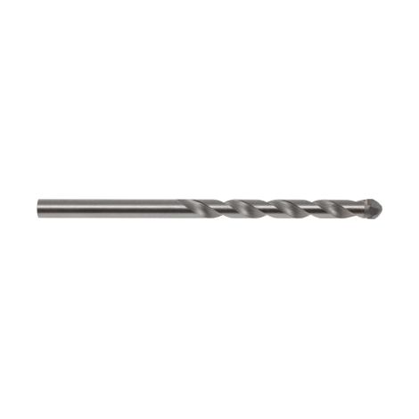 Projahn Extreme Fliesenbohrer 10,0 mm AL 90 mm, GL 150 mm (1/5)